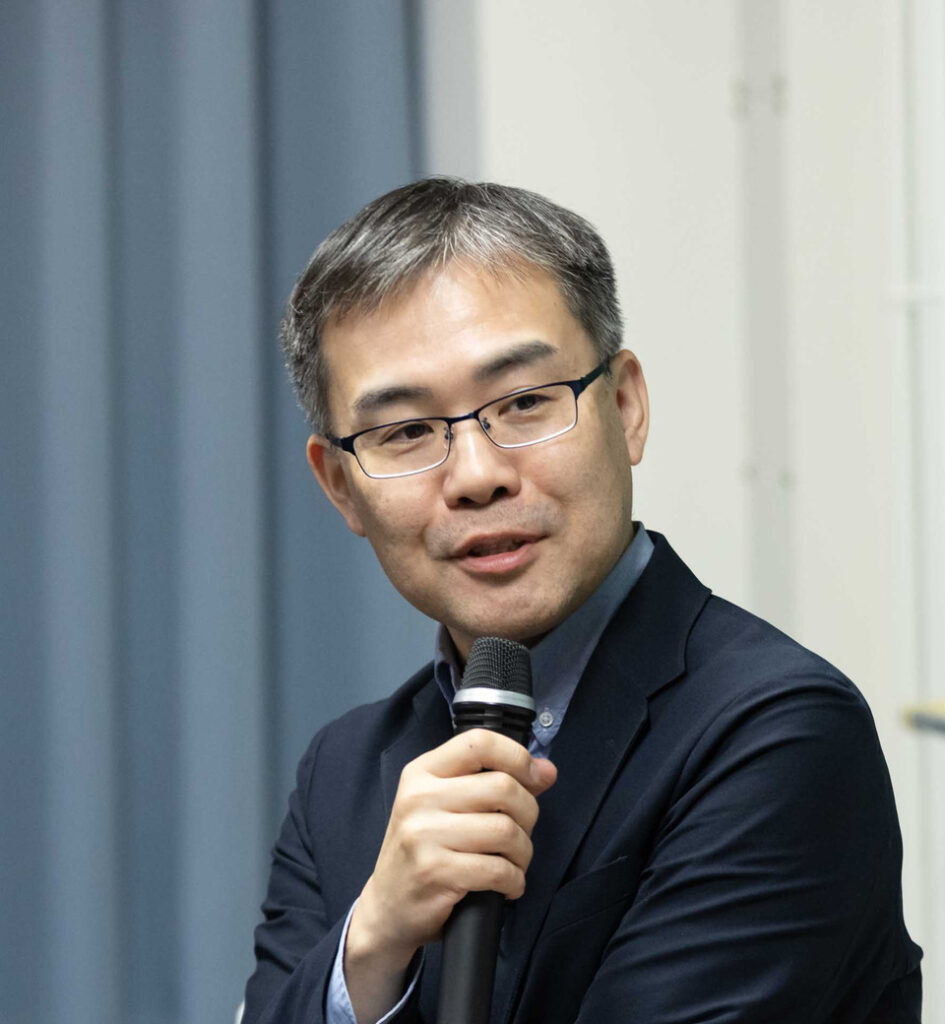 浜崎 洋介