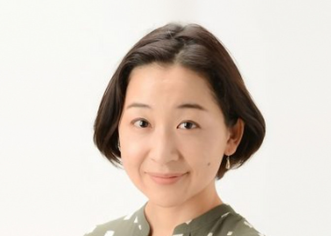 宮川 愛由